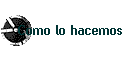 Como lo hacemos