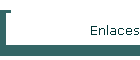 Enlaces