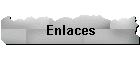 Enlaces