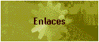 Enlaces