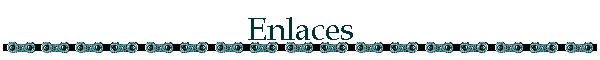 Enlaces
