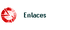 Enlaces