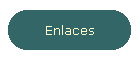 Enlaces