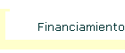 Financiamiento
