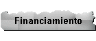 Financiamiento