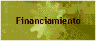 Financiamiento
