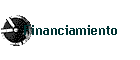 Financiamiento