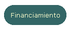 Financiamiento