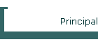 Principal