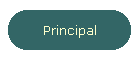 Principal