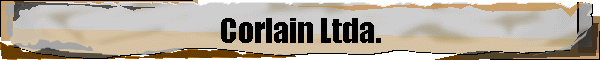 Corlain Ltda.