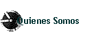 Quienes Somos