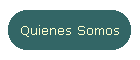 Quienes Somos